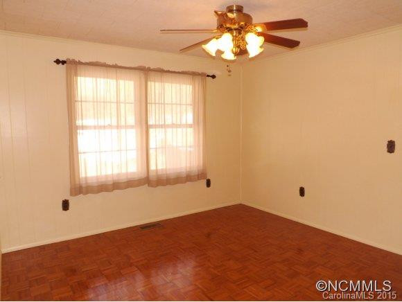 86 Hawk Haven Cv - Photo 10