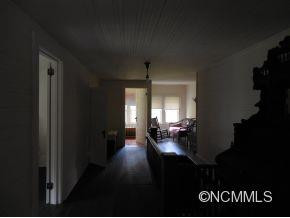  - Photo 14