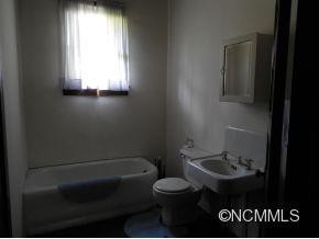  - Photo 15