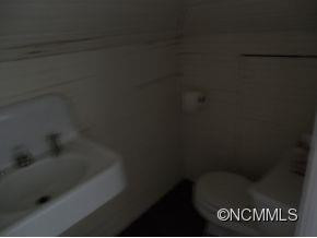  - Photo 16