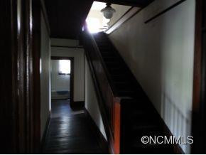  - Photo 21