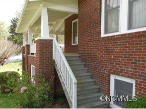  - Photo 22