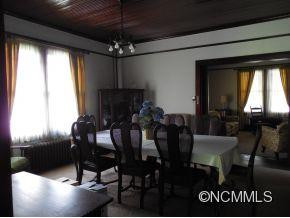  - Photo 23