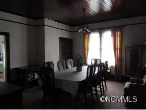  - Photo 8