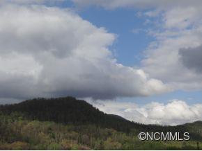 9 Outlook Circle A-1 - Photo 2