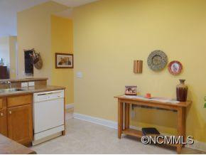 9 Outlook Circle A-1 - Photo 11