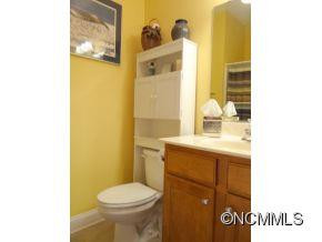 9 Outlook Circle A-1 - Photo 12