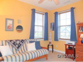 9 Outlook Circle A-1 - Photo 13