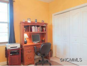 9 Outlook Circle A-1 - Photo 14