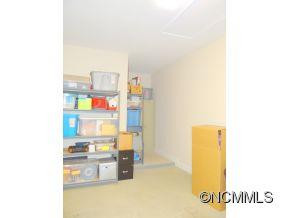 9 Outlook Circle A-1 - Photo 17
