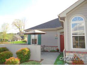 9 Outlook Circle A-1 - Photo 19