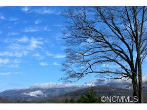 9 Outlook Circle A-1 - Photo 20