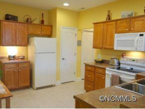 9 Outlook Circle A-1 - Photo 3