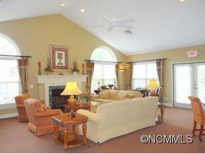 9 Outlook Circle A-1 - Photo 21
