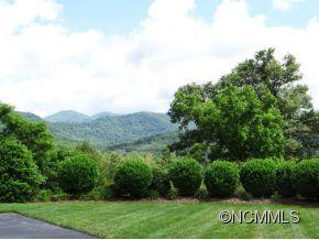 9 Outlook Circle A-1 - Photo 23