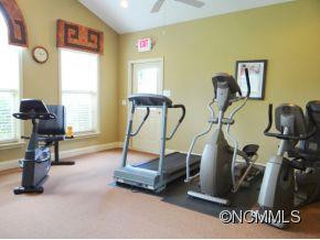 9 Outlook Circle A-1 - Photo 24