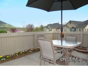 9 Outlook Circle A-1 - Photo 5