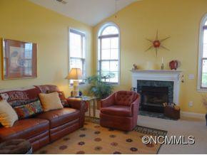 9 Outlook Circle A-1 - Photo 6