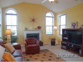 9 Outlook Circle A-1 - Photo 7