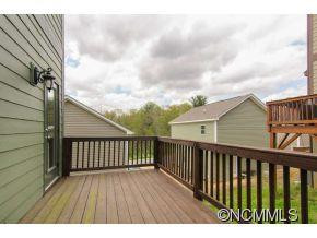 23 Jeff Drive - Photo 2
