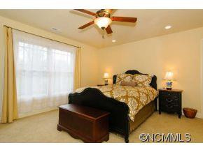 23 Jeff Drive - Photo 11