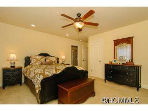 23 Jeff Drive - Photo 12