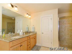 23 Jeff Drive - Photo 13