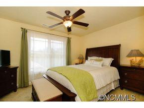 23 Jeff Drive - Photo 15