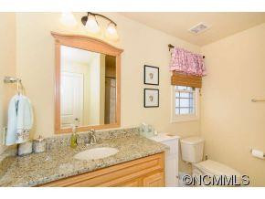 23 Jeff Drive - Photo 16