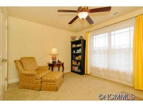 23 Jeff Drive - Photo 17