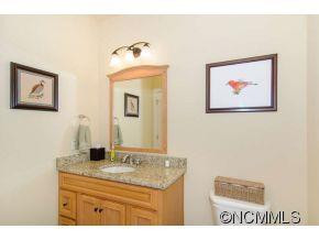 23 Jeff Drive - Photo 18