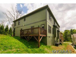 23 Jeff Drive - Photo 19