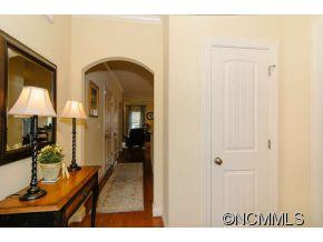 23 Jeff Drive - Photo 3