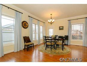 23 Jeff Drive - Photo 6