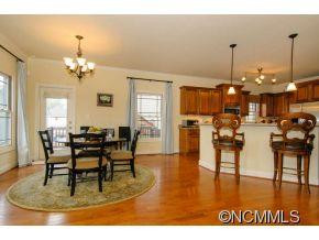 23 Jeff Drive - Photo 7