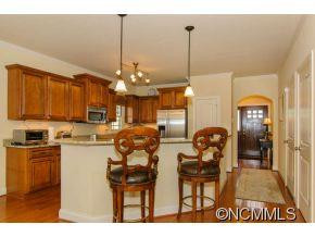 23 Jeff Drive - Photo 8