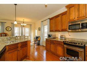 23 Jeff Drive - Photo 9