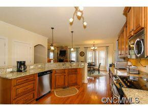 23 Jeff Drive - Photo 10