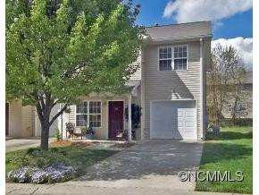 283 Wiltshire Circle