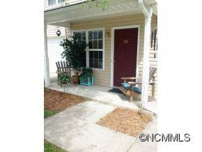 283 Wiltshire Circle - Photo 2