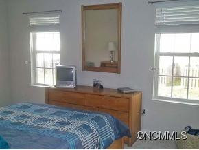 283 Wiltshire Circle - Photo 11