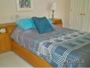 283 Wiltshire Circle - Photo 12