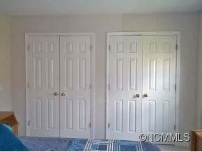 283 Wiltshire Circle - Photo 13