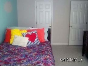 283 Wiltshire Circle - Photo 14