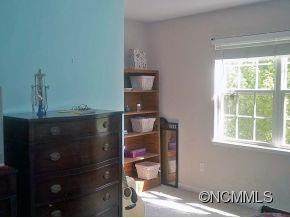 283 Wiltshire Circle - Photo 15
