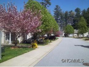 283 Wiltshire Circle - Photo 16