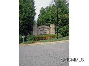 283 Wiltshire Circle - Photo 17