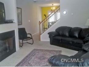 283 Wiltshire Circle - Photo 3
