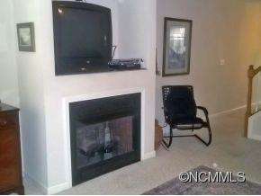 283 Wiltshire Circle - Photo 5