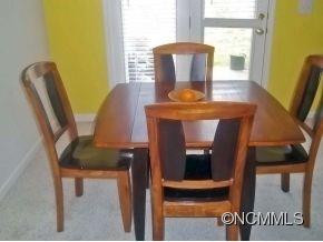283 Wiltshire Circle - Photo 6